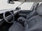 2027 Kia EV3 Wind