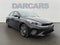 2024 Kia Forte LXS LXS One Owner