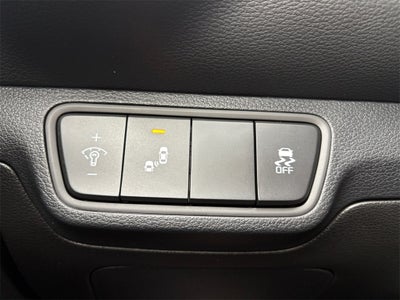 2024 Kia Forte LXS LXS One Owner