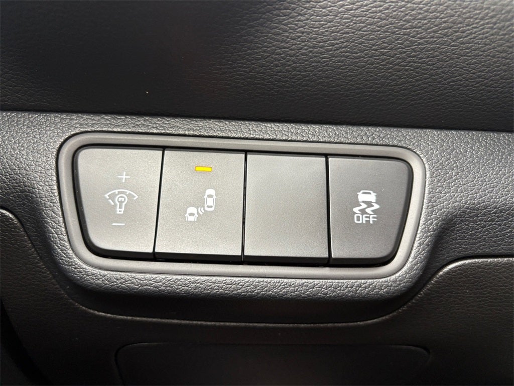 2024 Kia Forte LXS LXS One Owner