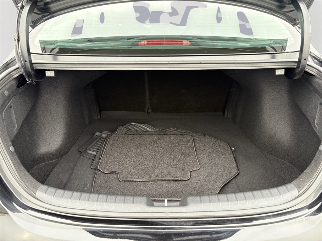 2024 Kia Forte LXS LXS One Owner