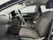 2024 Kia Forte LXS LXS One Owner