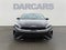 2024 Kia Forte LXS LXS One Owner