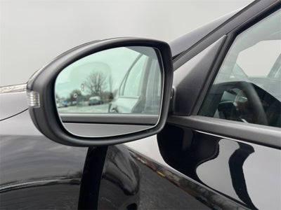 2024 Kia Forte LXS LXS One Owner