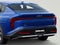 2026 Kia K4 Base