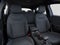 2026 Kia K4 Base