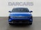 2026 Kia K4 Base