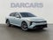 2027 Kia K4 Base