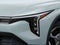 2027 Kia K4 Base