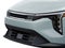 2027 Kia K4 Base