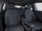 2027 Kia K4 Base