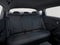 2027 Kia K4 Base