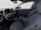 2027 Kia K4 Base