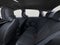 2027 Kia K4 Base
