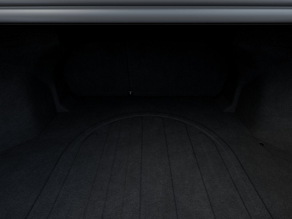 2027 Kia K4 Base