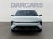 2027 Kia K4 Base