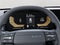 2027 Kia K4 Base