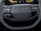 2027 Kia K4 Base