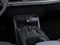 2027 Kia K4 Base