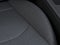 2027 Kia K4 Base
