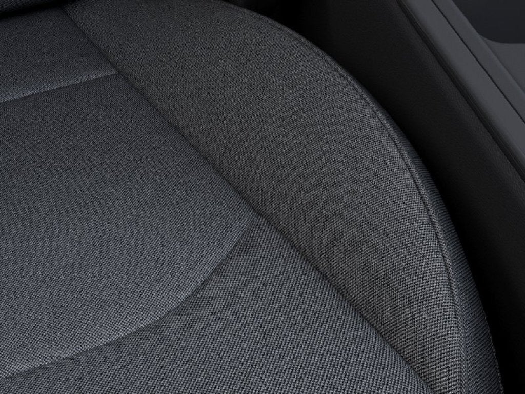 2027 Kia K4 Base