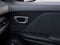 2027 Kia K4 Base