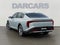 2027 Kia K4 Base