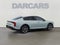 2027 Kia K4 Base