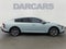 2027 Kia K4 Base
