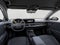 2027 Kia K4 Base