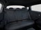 2026 Kia K4 Base
