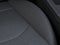 2026 Kia K4 Base