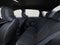 2026 Kia K4 Base