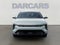 2026 Kia K4 Base