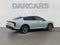 2026 Kia K4 Base