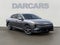 2026 Kia K4 Base