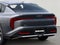2026 Kia K4 Base