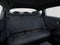 2026 Kia K4 Base