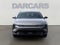 2026 Kia K4 Base