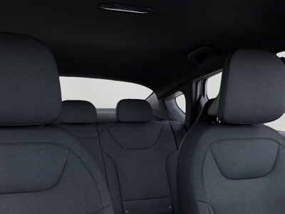 2026 Kia K4 Base