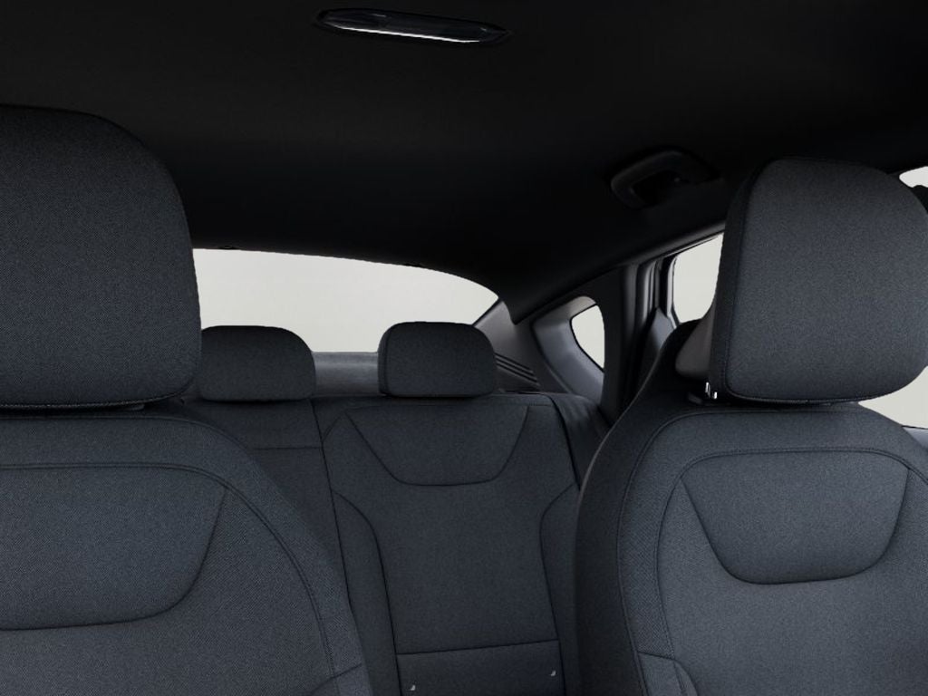 2026 Kia K4 Base
