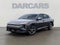 2026 Kia K4 Base