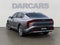 2026 Kia K4 Base