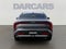 2026 Kia K4 Base