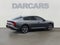 2026 Kia K4 Base