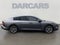 2026 Kia K4 Base