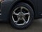 2026 Kia K4 Base