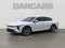 2026 Kia K4 Base