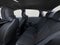 2026 Kia K4 Base
