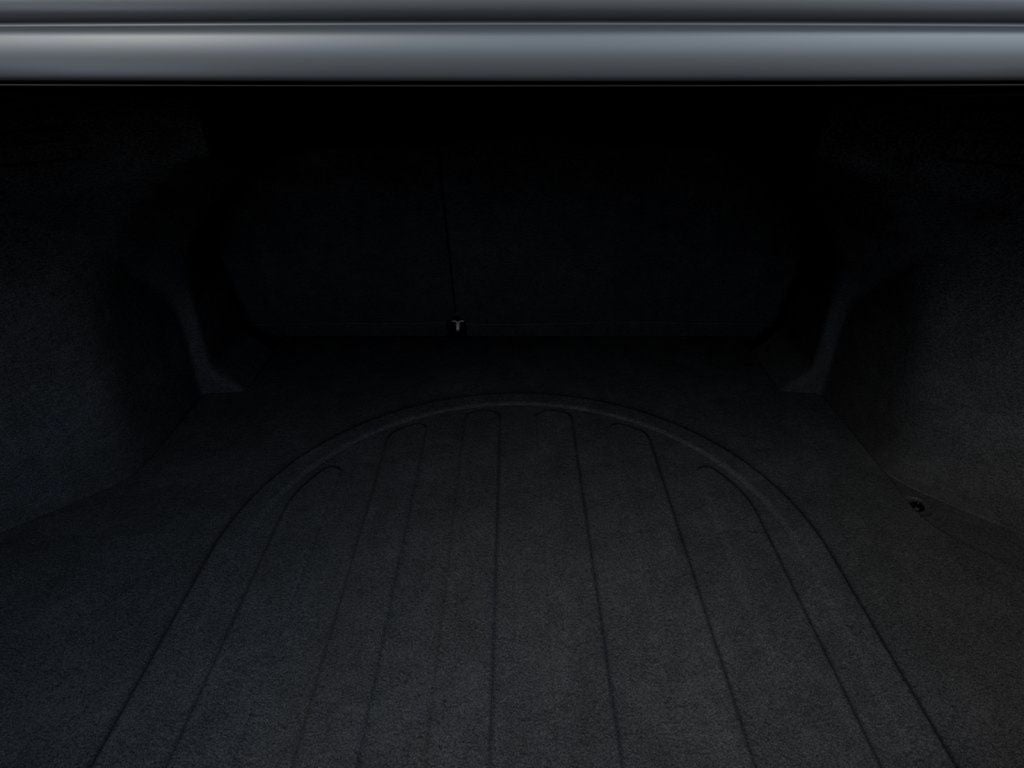 2026 Kia K4 Base